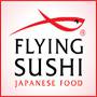 Flying Sushi -Berrini Guia BaresSP